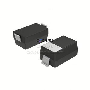 Authentic Original New Guaranteed ZD4694SH SOD-123 Semiconductor Integrated Circuit CZSKU:L4H3B1Q1 - Product Image 1