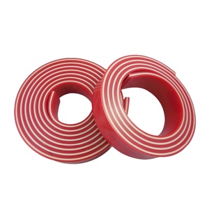 Giá Rẻ Nhất Nước Dựa Trên Mực Dệt Serigraphy Giống Cây Chổi Cao Su Mài Cho Lụa Màn Hình In Ấn - Product Image 4