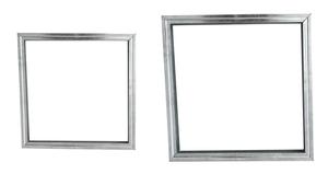 Russland Smoke Fire Damper Rollform maschine für Katar Klimaanlage Filter rahmen herstellungs maschine - Product Image 3