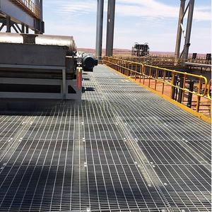 Fumier qui fuit élevage Pigeon maison <span class=keywords><strong>sol</strong></span> filet Drainage fossé <span class=keywords><strong>grille</strong></span> Ventilation élevage <span class=keywords><strong>grille</strong></span> en acier - Product Image 4