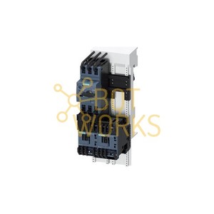 Siemens 3RA22100KH152BB4 - Nuovo - Product Image 1