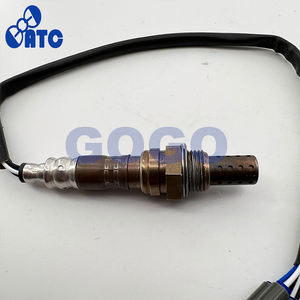 Capteur d'ouverture de voiture, accessoire pour véhicule, <span class=keywords><strong>Toyota</strong></span> Avensis Carina Celica pique-nique Prius 4 <span class=keywords><strong>Yaris</strong></span> 89465 — 20430 89465-33250 89465-33360 89465-33440 - Product Image 3