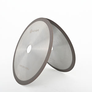 <span class=keywords><strong>Disque</strong></span> de coupe diamanté pour carreaux de porcelaine, marbre, céramique, verre avec liaison résineuse, <span class=keywords><strong>disque</strong></span> de coupe diamanté pour découpage - Product Image 3