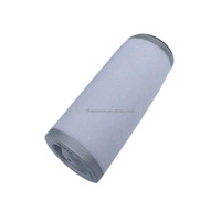 Filtre séparateur de brume d'huile pour pompe à vide 96541600000, élément filtrant 965416-00000, filtre à air pour four, filtre à air pour groupe électrogène