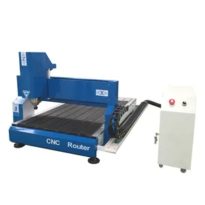 6090 cnc router 3 axis milling machine