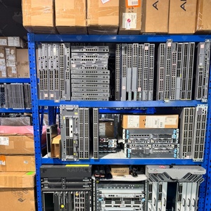 สวิตช์เครือข่ายจูไนเปอร์ 300 พร้อมฟังก์ชัน POE - Product Image 6