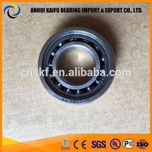 Bán chạy nhất hign tốc độ góc liên hệ Ball bearing <span class=keywords><strong>h7006c</strong></span> - Product Image 4