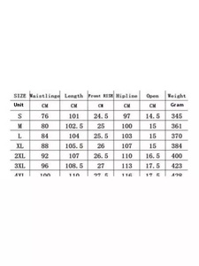 Jeans stretch pour <span class=keywords><strong>homme</strong></span> 2025, poches latérales, coupe slim, jeans skinny - Product Image 4