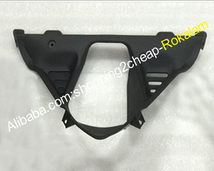 Para Carenados <span class=keywords><strong>Aprilia</strong></span> RS125 <span class=keywords><strong>RS</strong></span> R S 125 2006 2007 2008 2009 2010 2011 Naranja Rojo Negro Blanco Moto <span class=keywords><strong>Carenado</strong></span> - Product Image 4