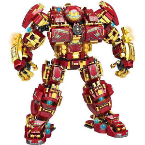 <span class=keywords><strong>Robot</strong></span> en fer artisanal de grande taille pour l'ouverture de spectacles commerciaux, modèle 1:1, <span class=keywords><strong>robot</strong></span> multifonctionnel, ornement en fer - Product Image 4