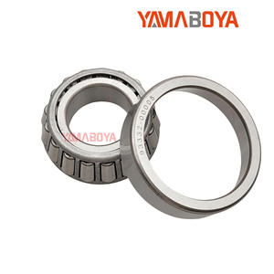 Roulement de moteur hors-bord Yamaboya 93332-00005 pour Yamaha 9.9 15Hp, pièce de rechange - Product Image 3