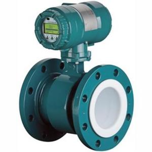 Medidor de Flujo Magnético Digital Yokogawa ADMAG TI AXW400 DN400 16 Pulgadas PN10 para Suministro de Agua y Tratamiento de Aguas Residuales ADMAG (TI) AXW AXW - Product Image 2