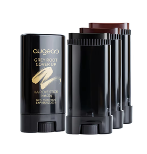 สติ๊กย้อมผมปิดผมขาวแบบทัชอัพ - Product Image 1