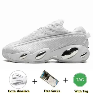 Nouvelles Chaussures de Course Sportives <span class=keywords><strong>Tn</strong></span> Plus 2026 Grandes Tailles US 12 Triple pour Hommes et Femmes, Baskets Parallèles 36-46 - Product Image 4