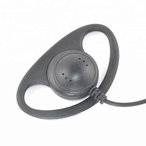 professionale auricolare auricolare per listinging e monitorare escursione in servizio e traduzione simultanea interpretazione aree - Product Image 6