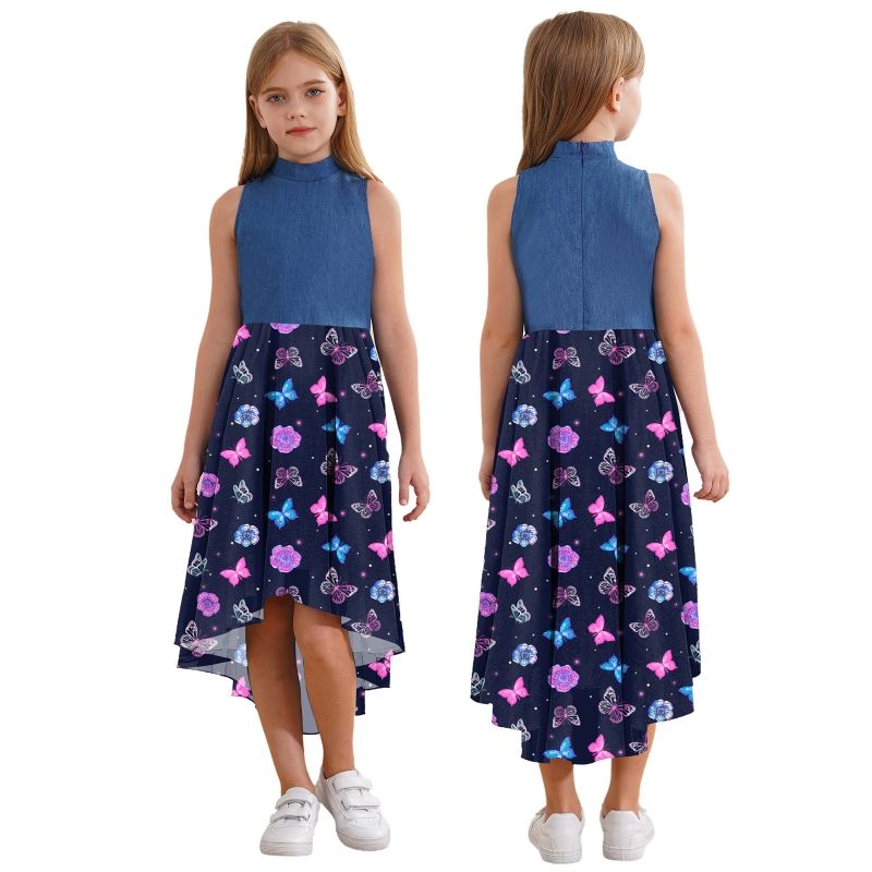 ผีเสื้อ