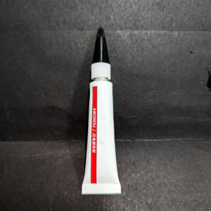 Colle à <span class=keywords><strong>ongles</strong></span> en <span class=keywords><strong>gel</strong></span> professionnelle pour extensions d'<span class=keywords><strong>ongles</strong></span> et <span class=keywords><strong>ongles</strong></span> conçus, colle en <span class=keywords><strong>gel</strong></span> de qualité salon pour <span class=keywords><strong>ongles</strong></span>, fourniture en gros d'usine - Product Image 5