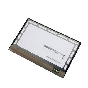 G101UAN01.0 Nueva Pantalla LCD Industrial Popular de 10.1 Pulgadas 1920*1200 - Product Image 3