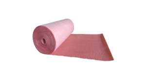 Membrane d'étanchéité pour fondation, système de décollement pour salle humide, installation facile, sous-couche de sol, membrane imperméable <span class=keywords><strong>Ditra</strong></span> - Product Image 4