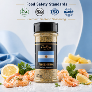 <span class=keywords><strong>Adobo</strong></span> Argentino Multiusos, Condimento Seco, Marinada para Carne Futbol Cup - Product Image 3