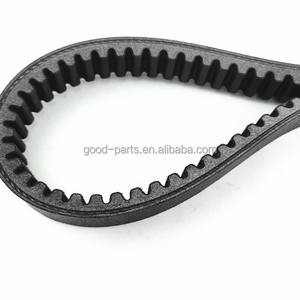 Wanou <span class=keywords><strong>สายพาน</strong></span> B65 <span class=keywords><strong>nMax</strong></span> CVT มอเตอร์ไซค์ - Product Image 2