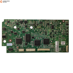 NCR <strong>ATM</strong> Card Reader <strong>Control</strong> Board 998-0911305 9980911305 <strong>ATM</strong> Machine Part - Product Image 6