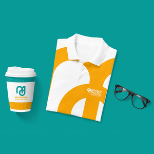 Ehunt Trung Quốc tùy chỉnh OEM giá rẻ Chiến Dịch Bầu Cử kinh doanh các mặt hàng khuyến mại - Product Image 2