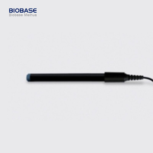 <span class=keywords><strong>pH</strong></span>-mètre/ionomètre portable BIOBASE <span class=keywords><strong>PH</strong></span>-320 avec compensation automatique de la température et arrêt automatique pour laboratoire - Product Image 3
