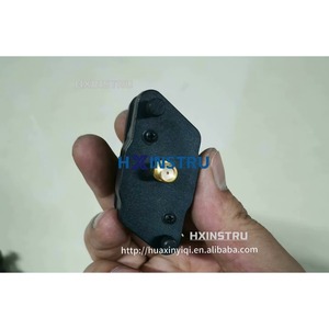 อะแดปเตอร์ออสซิลโลสโคป Lecroy LPA-SMA-A ProLink #   hx - Product Image 2