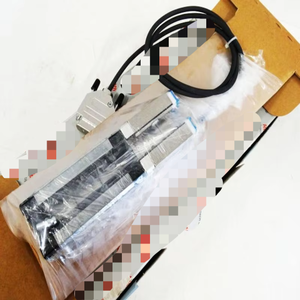 MNR: R168120133 FD: 10706 Sistema de medición integrado Nuevo Original Stock listo Automatización industrial PAC PLC dedicado - Product Image 1