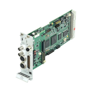 บอร์ดควบคุมเลเซอร์แท้รุ่น DLCA 18 22 30 A1 10 จำนวน 100 ชิ้น สำหรับอุปกรณ์ควบคุมเลเซอร์อุตสาหกรรม - Product Image 1