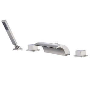 Распылитель для ванны - Product Image 1