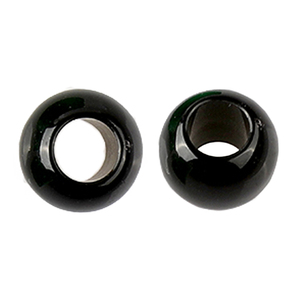 Braccialetti Reversibili con Chiusura a Lucchetto per la Consapevolezza del Diabete: Sono Più Grandi del Sollevamento e Abbassamento dei Livelli di Glicemia - Product Image 2