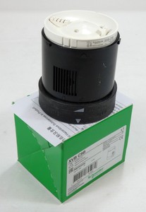PLC Nuevo Original Xvbc9b 12...48v Acotic / Audible It Productos de Automatización Industrial *Excelente Precio* con Garantía - Product Image 1