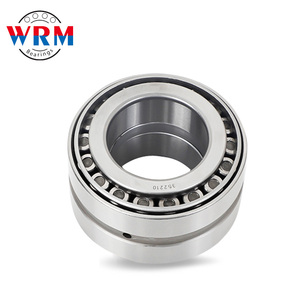 WRM 351984 <span class=keywords><strong>10979</strong></span>/750X2 3519/800 <span class=keywords><strong>10979</strong></span>/800 3519/850 <span class=keywords><strong>10979</strong></span>/850 3519/900 <span class=keywords><strong>10979</strong></span>/900 3519/1120 double roulement à rouleaux coniques - Product Image 4