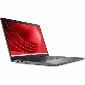 เวิร์กสเตชันพกพา Latitude 3550 ตอบสนองรวดเร็ว ใช้งานได้หลากหลาย พร้อมชิป Core 7 155U แรม 16GB DDR5  ฮาร์ดดิสก์แบบโซลิดสเตท 512GB M.2 2230 PCIe - Product Image 2