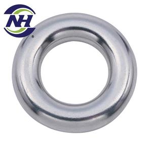 27 mm Aluminum Alloy series o ring price - Product Image 5