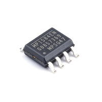 Nouvelle version originale MP1584EN-LF-Z, service complet pour composants électroniques SOIC-8-EP