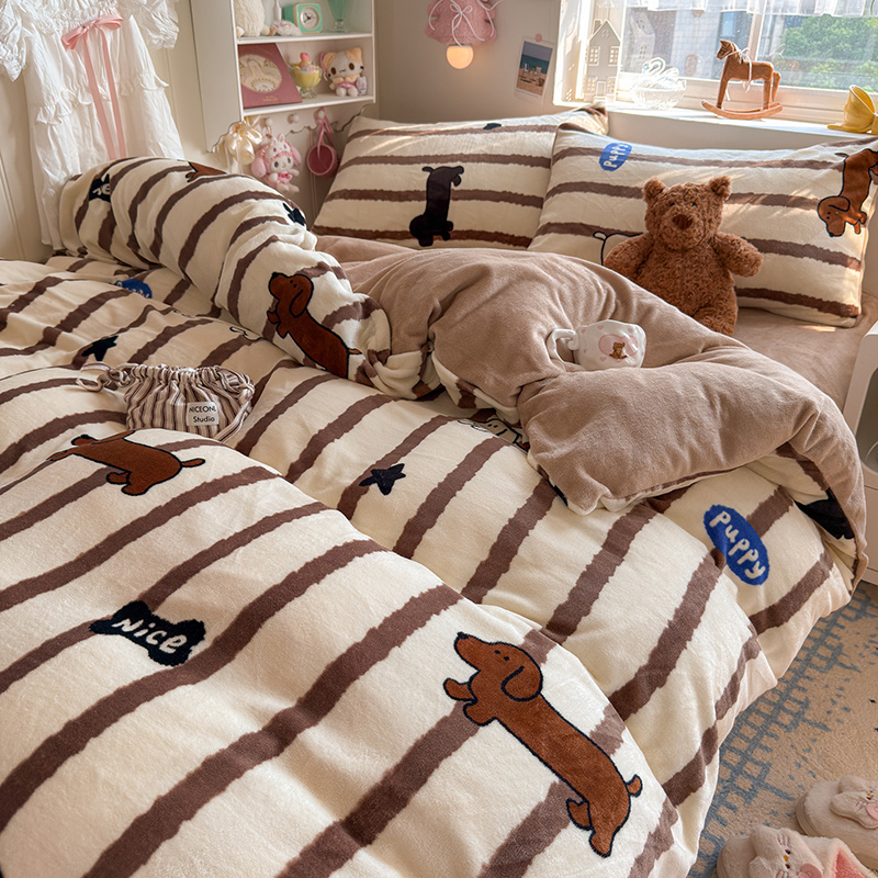 Dachshund