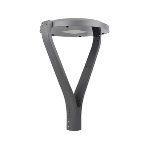 Petites lumières solaires de jardin à LED lumineuses en gros imperméabilisent la lampe solaire extérieure IP65 alimentée par batterie - Product Image 1