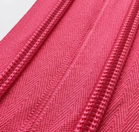 Colorant textile rouge ACE de qualité supérieure, 100% Disperse Red 13 (CI 11115), haute résistance, LIECHEN Disperse Rubine B, poudre de polyester