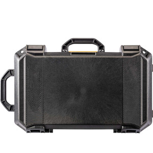 Étui de transport rigide en EVA pour drone, en tissu feutre anti-odeur, portable, pour Mini 4, avec pochette pour télécommande et accessoires de vol. - Product Image 1