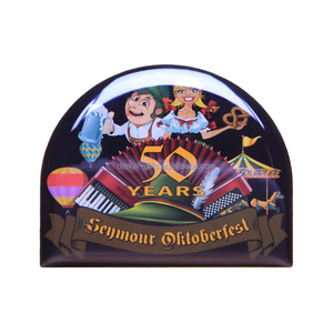 Personalizzabile in metallo e ferro in lega <span class=keywords><strong>di</strong></span> zinco pressofuso con Logo spilla con spilla in morbido e duro smalto spilla per serigrafia produttore <span class=keywords><strong>di</strong></span> medaglie - Product Image 5