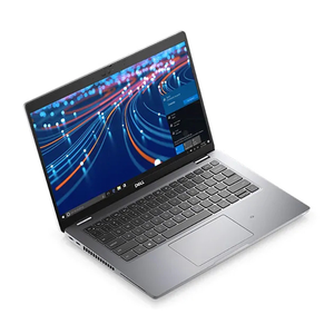 Ordinateur portable reconditionné de haute qualité pour la vente en gros – Latitude 5420, i7-11e génération, 16 Go de RAM, 512 Go SSD, écran 14,1 pouces, espace de stockage important - Product Image 4