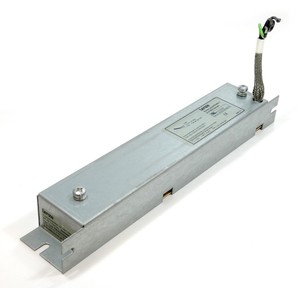 Nuevo Filtro de Interferencia PLC E82zz22234b210 3x500v 50-60hz RFI, Nuevo y Original, Controlador PLC - Product Image 1