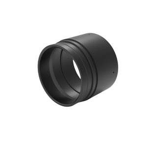 Oem özel torna servisi hızlı prototip alüminyum freze Cnc işleme - Product Image 1