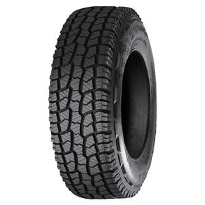 PNEUS WESTLAKE 245/70 R16 111S SL369 TOUT TERRAIN M + S XL - Product Image 1