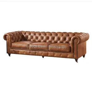 休息室设计meubles de turque沙发软垫传统设计按钮簇绒可逆坐垫沙发