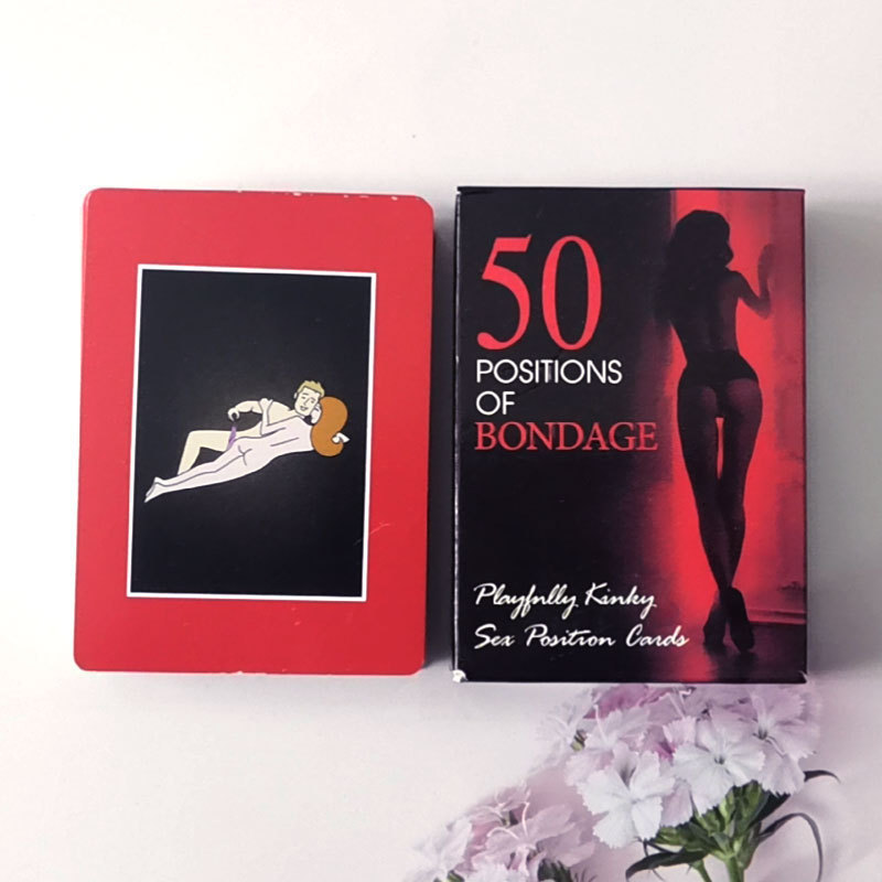 50 sombras de Grey