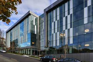 Kim loại xây dựng phức tạp Mua Sắm Thiết kế thương mại xây dựng kết cấu thép trung tâm mua sắm thiết kế - Product Image 3